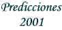 Amor, trabajo, fechas y posibilidades en este ao, para todos los signos.